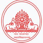 Nava Nalanda Mahavihara, Nalanda