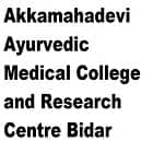 Akkamahadevi Ayurvedic Medical College and Research Centre, Bidar