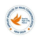 Apeejay Institute of Mass Communication, New Delhi