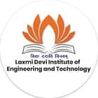 Laxmi Devi Institute of Engineering and Technology, Alwar