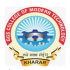 GGS College of Modern Technology, Mohali