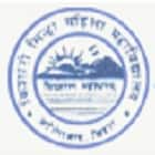 Kishori Sinha Mahila College, Aurangabad