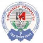 KM Shah Dental College and Hospital, Vadodara