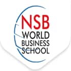 NSB World Business School, Bengaluru