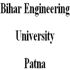 Bihar Engineering University, Patna