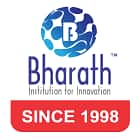 Bharath Polytechnic College, Namakkal