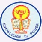Dada Ramchand Bakhru Sindhu Mahavidyalaya, Nagpur