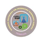 Mahamaya Polytechnic for Information Technology, Kasganj