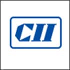 CII School of Logistics, Noida