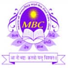 MB Arts and Commerce College, Gondal
