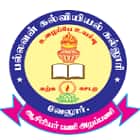 Pallavan College of Education, Vellore