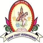 Ajitdada Pawar College of Polytechnic, Ahmednagar