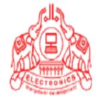 College of Applied Science, Chelakkara