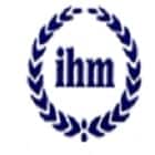 State Institute of Hotel Management Catering Technology and Applied Nutrition, Jodhpur