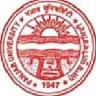 Institute of Forensic Science and Criminology, Panjab University, Chandigarh