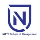 NITTE School of Management, Bangalore