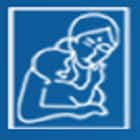 Kanchi Kamakoti Childs Trust Hospital, Chennai
