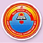 Gyan Vihar College, Mandsaur