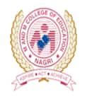 M and M College of Education, Sangrur