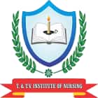 T and TV Institute of Nursing, Surat