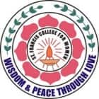 St Francis College for Women, Hyderabad