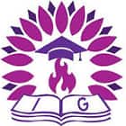 Indra Ganesan College of Arts and Science, Tiruchirappalli