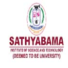 Centre for Distance and Online Education, Sathyabama Institute of Science and Technology