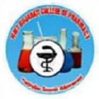 NMT Gujarati College of Pharmacy, Indore