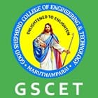 Good Shepherd College of Engineering and Technology, Kanyakumari