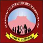 Sinhgad School of Business Studies, Pune