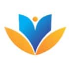 School of Management, Sri Krishna College of Engineering and Technology, Coimbatore