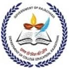 Government College, Hadan, Bikaner