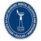 Institute of Post Graduate Medical Education and Research, Kolkata