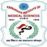 Karnataka Institute of Medical Sciences, Hubli