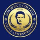 Don Bosco College, Panjim