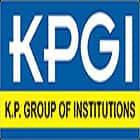 KP Institute of Professional Studies, Agra