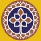 Shri Govindrao Munghate Arts and Science College, Kurkheda