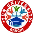 School of Legal Studies, YBN University, Ranchi