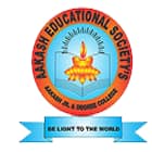 Aakash Degree College of Commerce, Mumbai