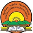 Department of Law, North Eastern Hill University, Shillong