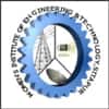 Women's Institute of Engineering and Technology, Sitapur