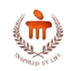 Directorate of Online Education, Manipal Academy of Higher Education