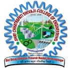 Shri Chhatrapati Shivaji College of Engineering, Ahmednagar