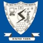 Dr TMA Pai Polytechnic, Manipal