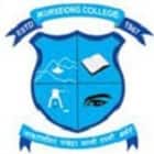 Kurseong College, Darjeeling