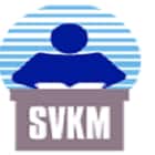 Jitendra Chauhan College of Law, Mumbai