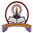 Chetana Education Society's BCA College, Vijayapura
