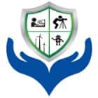 Sri Venkateshwaraa College of Enginering and Technology, Puducherry