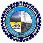 Ramarani Institute of Technology, Balasore