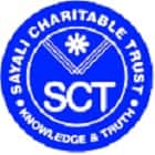 Sayali College of Pharmacy, Aurangabad